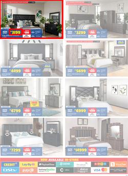 Russells : Mid-Year Price Drop (21 May - 17 June 2026), page 11