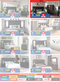 Russells : Mid-Year Price Drop (21 May - 17 June 2026), page 11