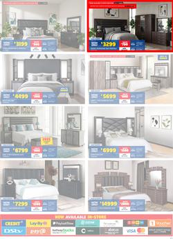Russells : Mid-Year Price Drop (21 May - 17 June 2026), page 11