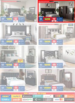 Russells : Mid-Year Price Drop (21 May - 17 June 2026), page 11