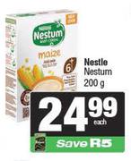 Nestle Nestum-200g 