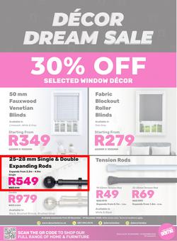 Game : Almost Anything Goes This Black Friday (25 November - 01 December 2025), page 11