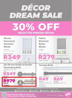 Game : Almost Anything Goes This Black Friday (25 November - 01 December 2025), page 11