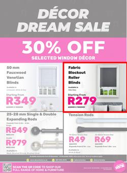 Game : Almost Anything Goes This Black Friday (25 November - 01 December 2025), page 11