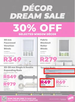 Game : Almost Anything Goes This Black Friday (25 November - 01 December 2025), page 11