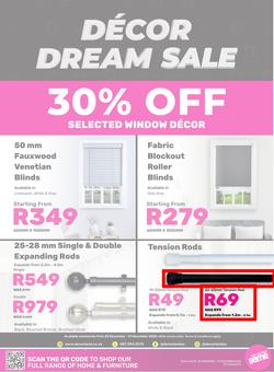 Game : Almost Anything Goes This Black Friday (25 November - 01 December 2025), page 11