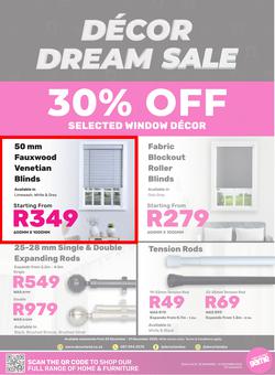 Game : Almost Anything Goes This Black Friday (25 November - 01 December 2025), page 11