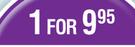 Stimorol Chewing Gum Assorted-For 1 x 10 Pieces