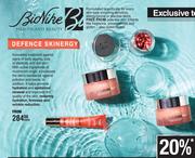 BioNike Defence Skinergy-Each