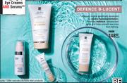 BioNike Defence B-Lucent-Each
