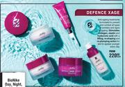 BioNike Defence XAge-Each