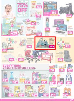 Game : Birthday Vouchernaires (02 May - 09 May 2023), page 11