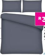 Mainstays Single Duvet Cover Set Assorted Colours 823885