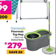 Homemark Floormax Top Mop 850021848