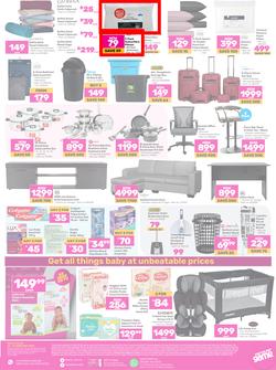 Game : Big Brands (03 February - 16 February 2024), page 11