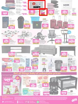 Game : Big Brands (03 February - 16 February 2024), page 11