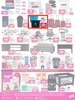 Game : Big Brands (03 February - 16 February 2024), page 11
