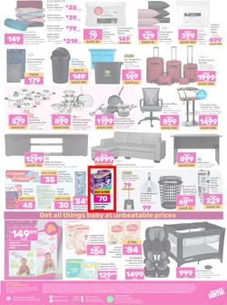 Game : Big Brands (03 February - 16 February 2024), page 11