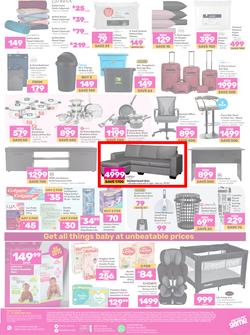 Game : Big Brands (03 February - 16 February 2024), page 11