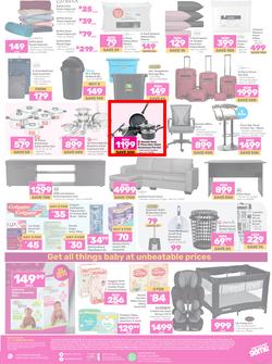 Game : Big Brands (03 February - 16 February 2024), page 11