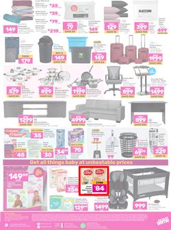 Game : Big Brands (03 February - 16 February 2024), page 11