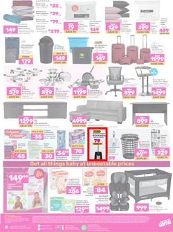Game : Big Brands (03 February - 16 February 2024), page 11