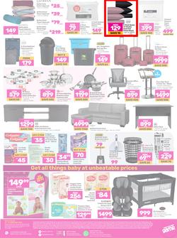 Game : Big Brands (03 February - 16 February 2024), page 11
