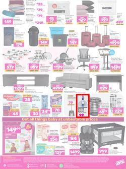 Game : Big Brands (03 February - 16 February 2024), page 11