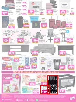 Game : Big Brands (03 February - 16 February 2024), page 11