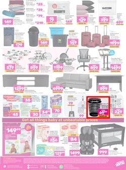 Game : Big Brands (03 February - 16 February 2024), page 11