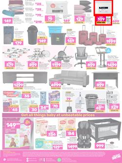Game : Big Brands (03 February - 16 February 2024), page 11