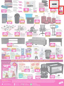 Game : Big Brands (03 February - 16 February 2024), page 11