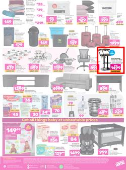 Game : Big Brands (03 February - 16 February 2024), page 11
