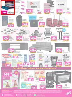 Game : Big Brands (03 February - 16 February 2024), page 11