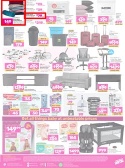 Game : Big Brands (03 February - 16 February 2024), page 11