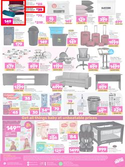 Game : Big Brands (03 February - 16 February 2024), page 11