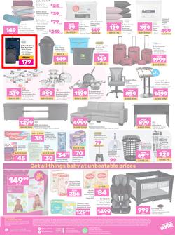 Game : Big Brands (03 February - 16 February 2024), page 11