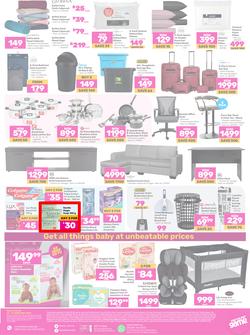 Game : Big Brands (03 February - 16 February 2024), page 11
