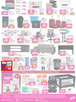Game : Big Brands (03 February - 16 February 2024), page 11