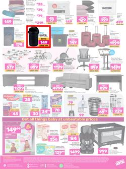Game : Big Brands (03 February - 16 February 2024), page 11