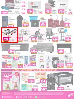 Game : Big Brands (03 February - 16 February 2024), page 11