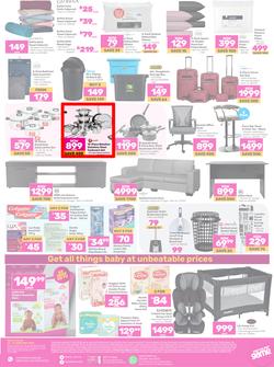 Game : Big Brands (03 February - 16 February 2024), page 11