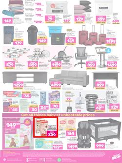 Game : Big Brands (03 February - 16 February 2024), page 11