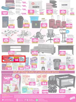 Game : Big Brands (03 February - 16 February 2024), page 11