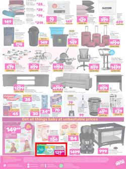 Game : Big Brands (03 February - 16 February 2024), page 11