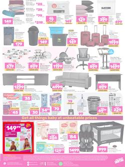 Game : Big Brands (03 February - 16 February 2024), page 11