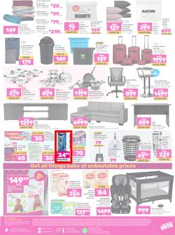 Game : Big Brands (03 February - 16 February 2024), page 11