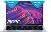 Acer 14"(35cm)  Aspire Lite Core i3 Processor