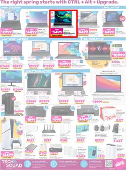 Game : Do The Right Spring (19 August - 22 September 2025), page 11