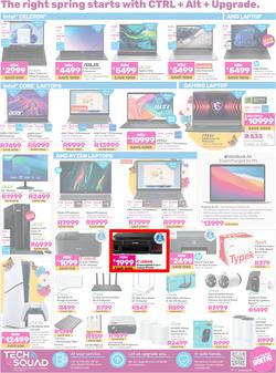 Game : Do The Right Spring (19 August - 22 September 2025), page 11